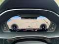 Audi Q3 45 TFSI e | CarPlay | Navi | NWE Service & APK | G Zwart - thumbnail 9