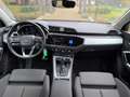 Audi Q3 45 TFSI e | CarPlay | Navi | NWE Service & APK | G Zwart - thumbnail 5