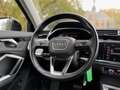 Audi Q3 45 TFSI e | CarPlay | Navi | NWE Service & APK | G Zwart - thumbnail 8