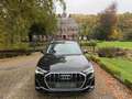 Audi Q3 45 TFSI e | CarPlay | Navi | NWE Service & APK | G Zwart - thumbnail 3