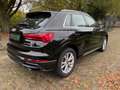 Audi Q3 45 TFSI e | CarPlay | Navi | NWE Service & APK | G Zwart - thumbnail 15