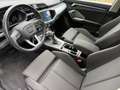 Audi Q3 45 TFSI e | CarPlay | Navi | NWE Service & APK | G Zwart - thumbnail 7