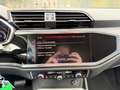 Audi Q3 45 TFSI e | CarPlay | Navi | NWE Service & APK | G Zwart - thumbnail 12
