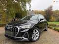 Audi Q3 45 TFSI e | CarPlay | Navi | NWE Service & APK | G Zwart - thumbnail 1