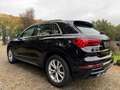 Audi Q3 45 TFSI e | CarPlay | Navi | NWE Service & APK | G Zwart - thumbnail 13