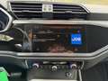 Audi Q3 45 TFSI e | CarPlay | Navi | NWE Service & APK | G Zwart - thumbnail 10