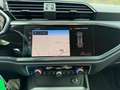 Audi Q3 45 TFSI e | CarPlay | Navi | NWE Service & APK | G Zwart - thumbnail 11