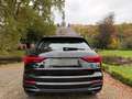 Audi Q3 45 TFSI e | CarPlay | Navi | NWE Service & APK | G Zwart - thumbnail 14