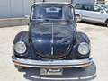 Volkswagen Maggiolino MAGGIOLONE  1.303 CABRIO KARMANN 15D111 - 1979 Noir - thumbnail 9