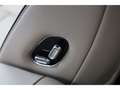 Xpeng X9 FWD Long Range CarPlay Massage Pano Sitzklima Blau - thumbnail 17