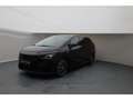 Xpeng X9 FWD Long Range CarPlay Massage Pano Sitzklima Blau - thumbnail 2