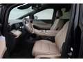 Xpeng X9 FWD Long Range CarPlay Massage Pano Sitzklima Blau - thumbnail 8