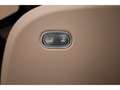 Xpeng X9 FWD Long Range CarPlay Massage Pano Sitzklima Blau - thumbnail 14