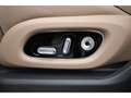 Xpeng X9 FWD Long Range CarPlay Massage Pano Sitzklima Blau - thumbnail 10