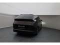 Xpeng X9 FWD Long Range CarPlay Massage Pano Sitzklima Blau - thumbnail 5