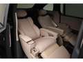 Xpeng X9 FWD Long Range CarPlay Massage Pano Sitzklima Blau - thumbnail 24