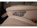 Xpeng X9 FWD Long Range CarPlay Massage Pano Sitzklima Blau - thumbnail 15