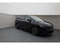 Xpeng X9 FWD Long Range CarPlay Massage Pano Sitzklima Blau - thumbnail 7