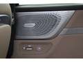 Xpeng X9 FWD Long Range CarPlay Massage Pano Sitzklima Blau - thumbnail 16