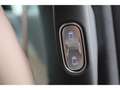 Xpeng X9 FWD Long Range CarPlay Massage Pano Sitzklima Blau - thumbnail 28