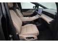Xpeng X9 FWD Long Range CarPlay Massage Pano Sitzklima Blau - thumbnail 9