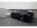 Xpeng X9 FWD Long Range CarPlay Massage Pano Sitzklima Blau - thumbnail 4