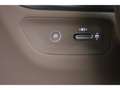 Xpeng X9 FWD Long Range CarPlay Massage Pano Sitzklima Blau - thumbnail 25