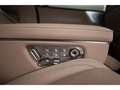 Xpeng X9 FWD Long Range CarPlay Massage Pano Sitzklima Blau - thumbnail 23