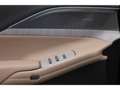 Xpeng X9 FWD Long Range CarPlay Massage Pano Sitzklima Blau - thumbnail 12