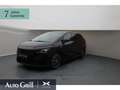 Xpeng Sonstige X9 FWD Long Range CarPlay Massage Pano Sitzklima Blau - thumbnail 1