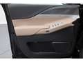 Xpeng X9 FWD Long Range CarPlay Massage Pano Sitzklima Blau - thumbnail 11