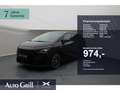 Xpeng X9 FWD Long Range CarPlay Massage Pano Sitzklima Blau - thumbnail 1