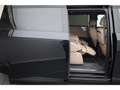 Xpeng X9 FWD Long Range CarPlay Massage Pano Sitzklima Blau - thumbnail 21