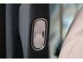 Xpeng X9 FWD Long Range CarPlay Massage Pano Sitzklima Blau - thumbnail 20