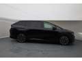 Xpeng X9 FWD Long Range CarPlay Massage Pano Sitzklima Blau - thumbnail 6