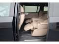 Xpeng X9 FWD Long Range CarPlay Massage Pano Sitzklima Blau - thumbnail 13