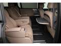 Xpeng X9 FWD Long Range CarPlay Massage Pano Sitzklima Blau - thumbnail 26