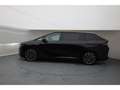 Xpeng X9 FWD Long Range CarPlay Massage Pano Sitzklima Blau - thumbnail 3