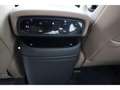 Xpeng X9 FWD Long Range CarPlay Massage Pano Sitzklima Blau - thumbnail 18