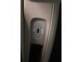 Xpeng X9 FWD Long Range CarPlay Massage Pano Sitzklima Blau - thumbnail 27