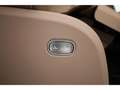 Xpeng X9 FWD Long Range CarPlay Massage Pano Sitzklima Blau - thumbnail 22