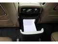 Xpeng X9 FWD Long Range CarPlay Massage Pano Sitzklima Blau - thumbnail 19