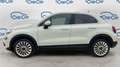 Fiat 500X 1.4 MultiAir 140 4x2 Lounge Blanc - thumbnail 2