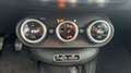 Fiat 500X 1.4 MultiAir 140 4x2 Lounge Blanc - thumbnail 13