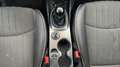 Fiat 500X 1.4 MultiAir 140 4x2 Lounge Blanc - thumbnail 25
