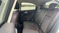 Fiat 500X 1.4 MultiAir 140 4x2 Lounge Blanc - thumbnail 9