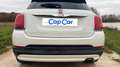 Fiat 500X 1.4 MultiAir 140 4x2 Lounge Blanc - thumbnail 21