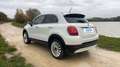Fiat 500X 1.4 MultiAir 140 4x2 Lounge Blanc - thumbnail 34