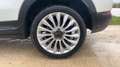 Fiat 500X 1.4 MultiAir 140 4x2 Lounge Blanc - thumbnail 19