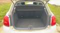 Fiat 500X 1.4 MultiAir 140 4x2 Lounge Blanc - thumbnail 14